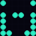 199.48.36.216
