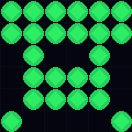 199.48.36.219