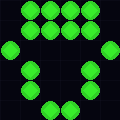 199.48.36.22