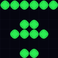 199.48.36.221