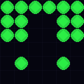 199.48.36.226