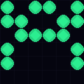 199.48.36.229
