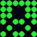 199.48.36.230