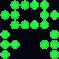 199.48.36.231