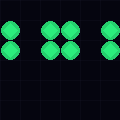 199.48.36.232