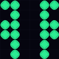 199.48.36.238