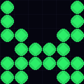 199.48.36.239