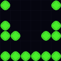 199.48.36.24