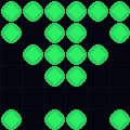 199.48.36.240