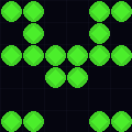 199.48.36.241