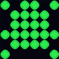 199.48.36.243