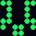 199.48.36.244