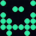 199.48.36.245