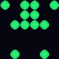 199.48.36.249