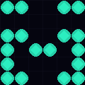 199.48.36.25