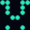 199.48.36.252