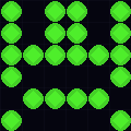 199.48.36.253
