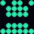 199.48.36.27
