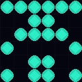 199.48.36.36