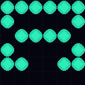 199.48.36.38