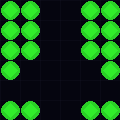 199.48.36.39