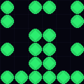 199.48.36.41