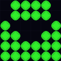 199.48.36.42