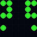 199.48.36.43