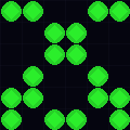 199.48.36.44