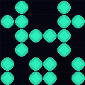 199.48.36.50