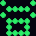 199.48.36.51