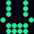 199.48.36.52