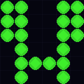 199.48.36.53