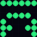 199.48.36.54