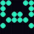 199.48.36.55