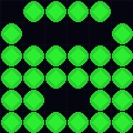 199.48.36.56