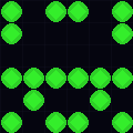 199.48.36.57