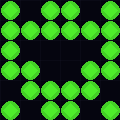 199.48.36.58