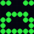 199.48.36.69