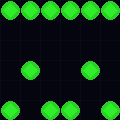 199.48.36.7