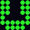 199.48.36.74
