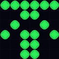 199.48.36.80
