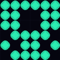 199.48.36.9
