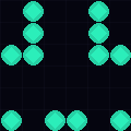 199.48.36.90