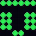 199.48.36.98