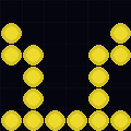 199.48.37.106