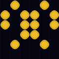 199.48.37.116