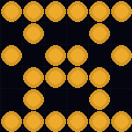 199.48.37.122