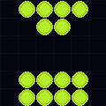 199.48.37.14