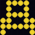 199.48.37.153